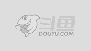 个人能力 个人能力