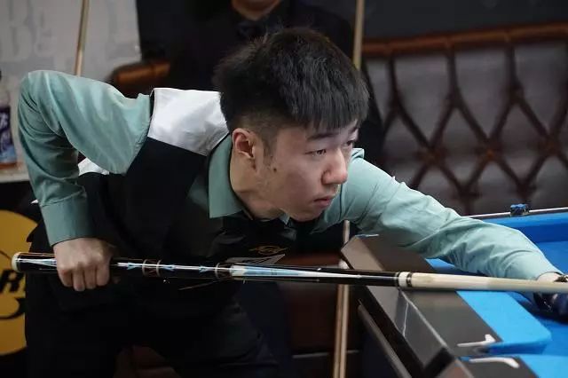 阵中硬度不 阵中硬度不