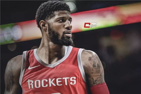 历届赛事中 历届赛事中